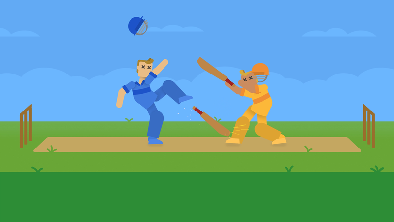Illustration for article titled Apple Arcade Is Mobile Gaming Without All The Bullshit